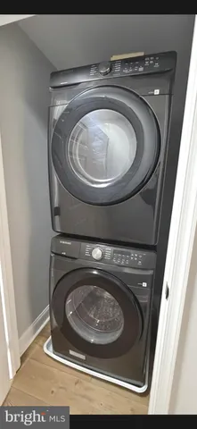 $414,900 | 8537 Creek Road, Pasadena, MD 21122