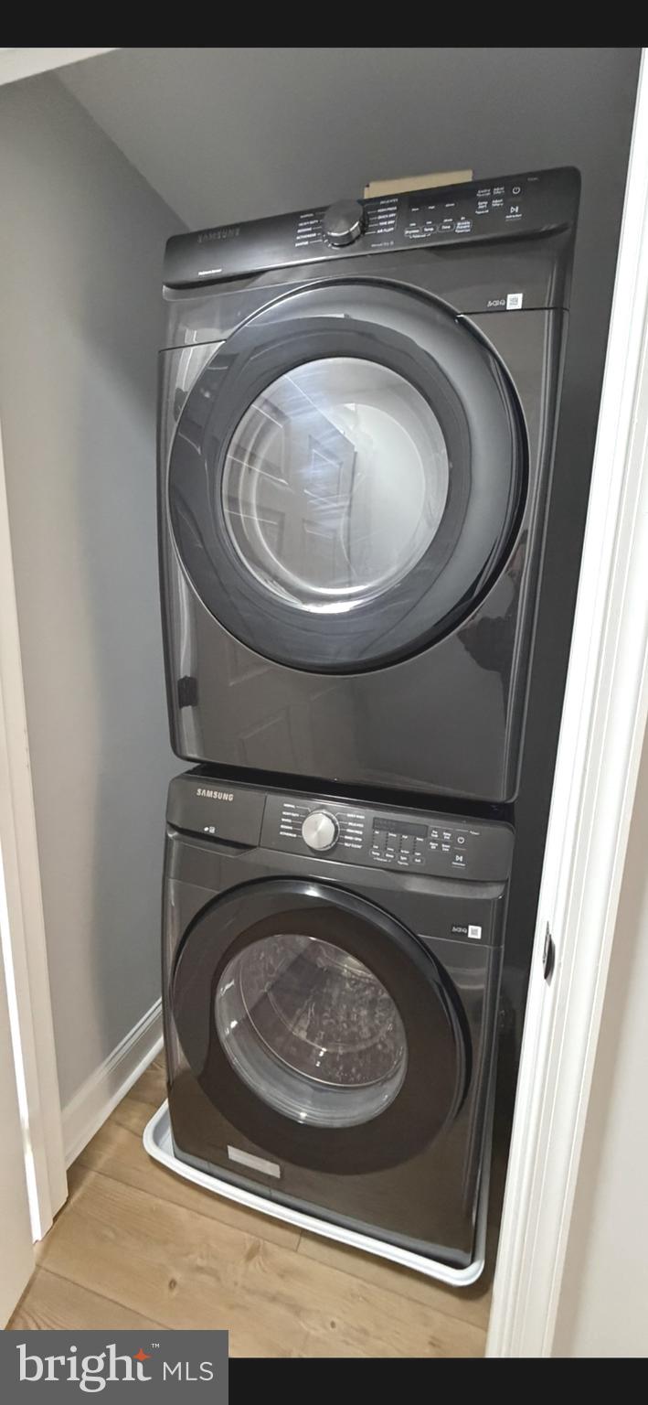 8537 Creek Road Pasadena, MD 21122 - Photo 12 of 24