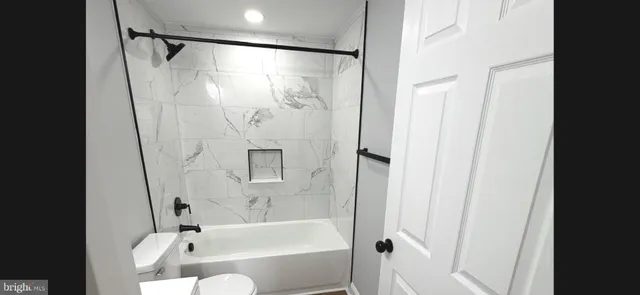 $414,900 | 8537 Creek Road, Pasadena, MD 21122