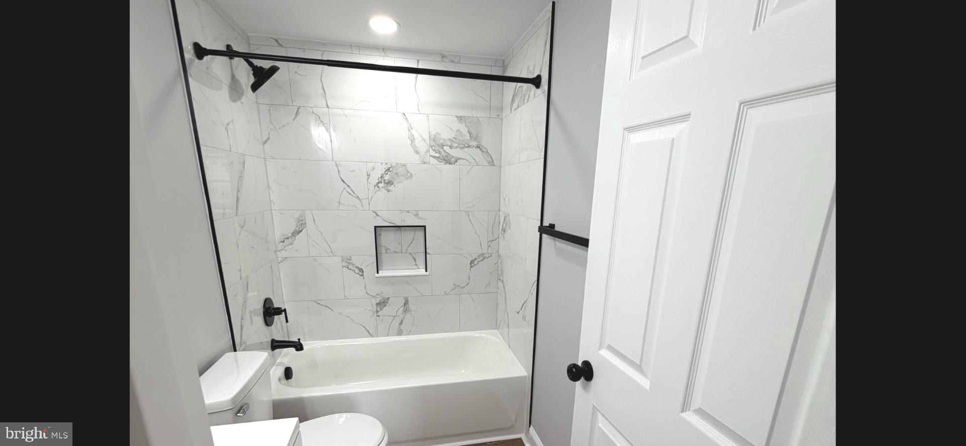 8537 Creek Road Pasadena, MD 21122 - Photo 13 of 24