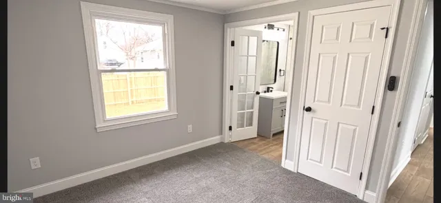 $414,900 | 8537 Creek Road, Pasadena, MD 21122