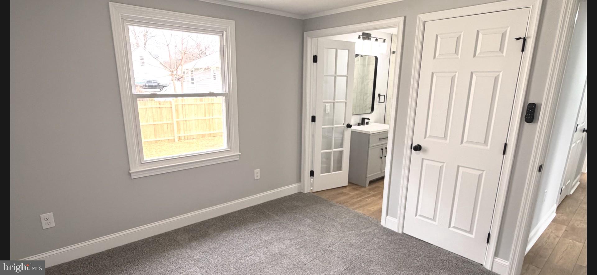 8537 Creek Road Pasadena, MD 21122 - Photo 14 of 24