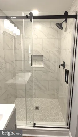 $414,900 | 8537 Creek Road, Pasadena, MD 21122