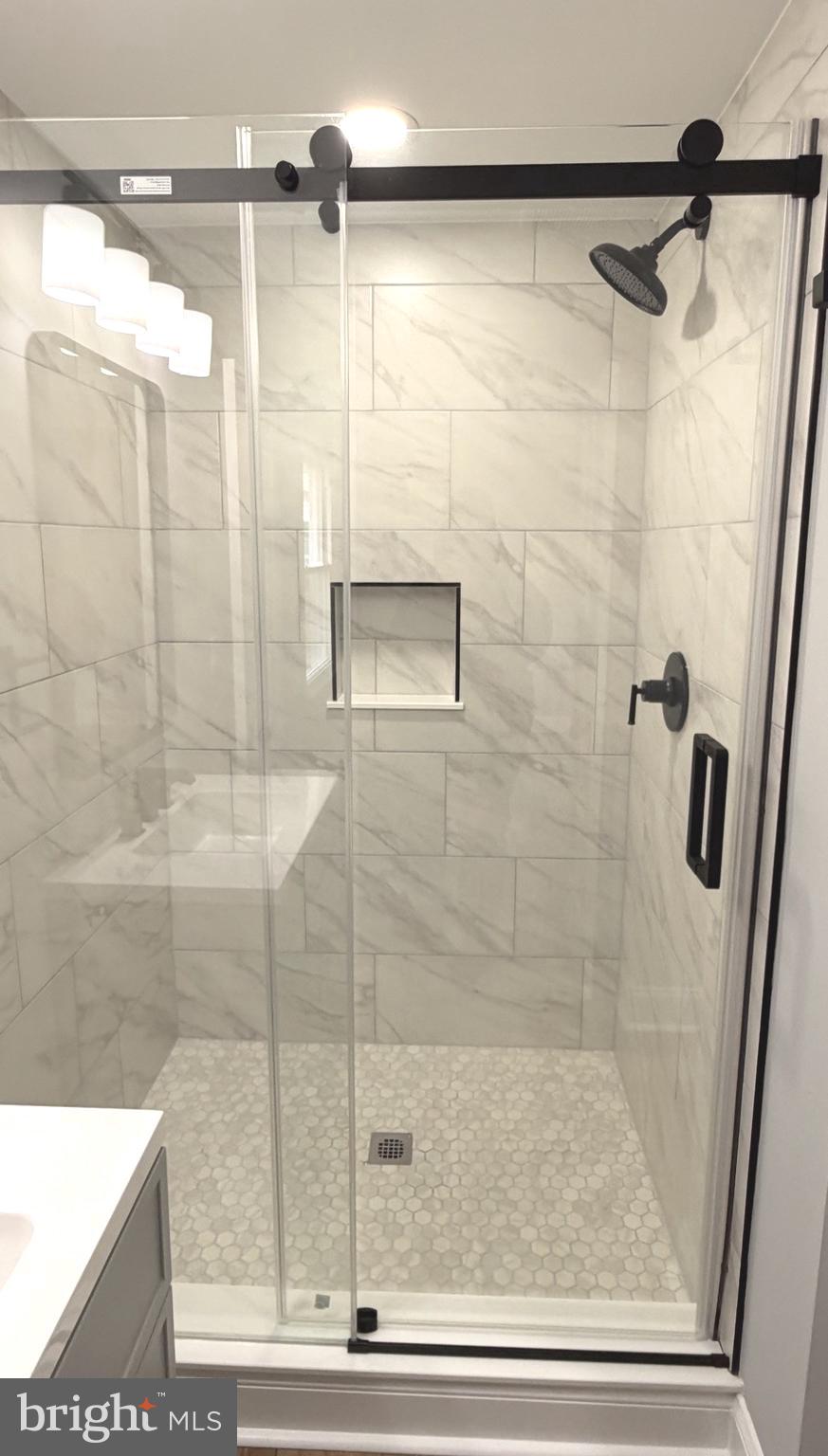 8537 Creek Road Pasadena, MD 21122 - Photo 15 of 24