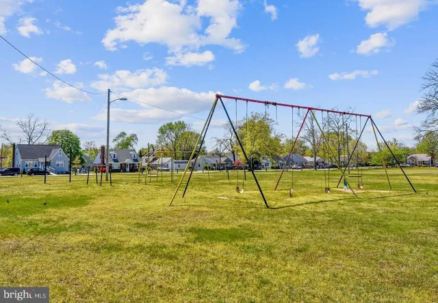 $414,900 | 8537 Creek Road, Pasadena, MD 21122