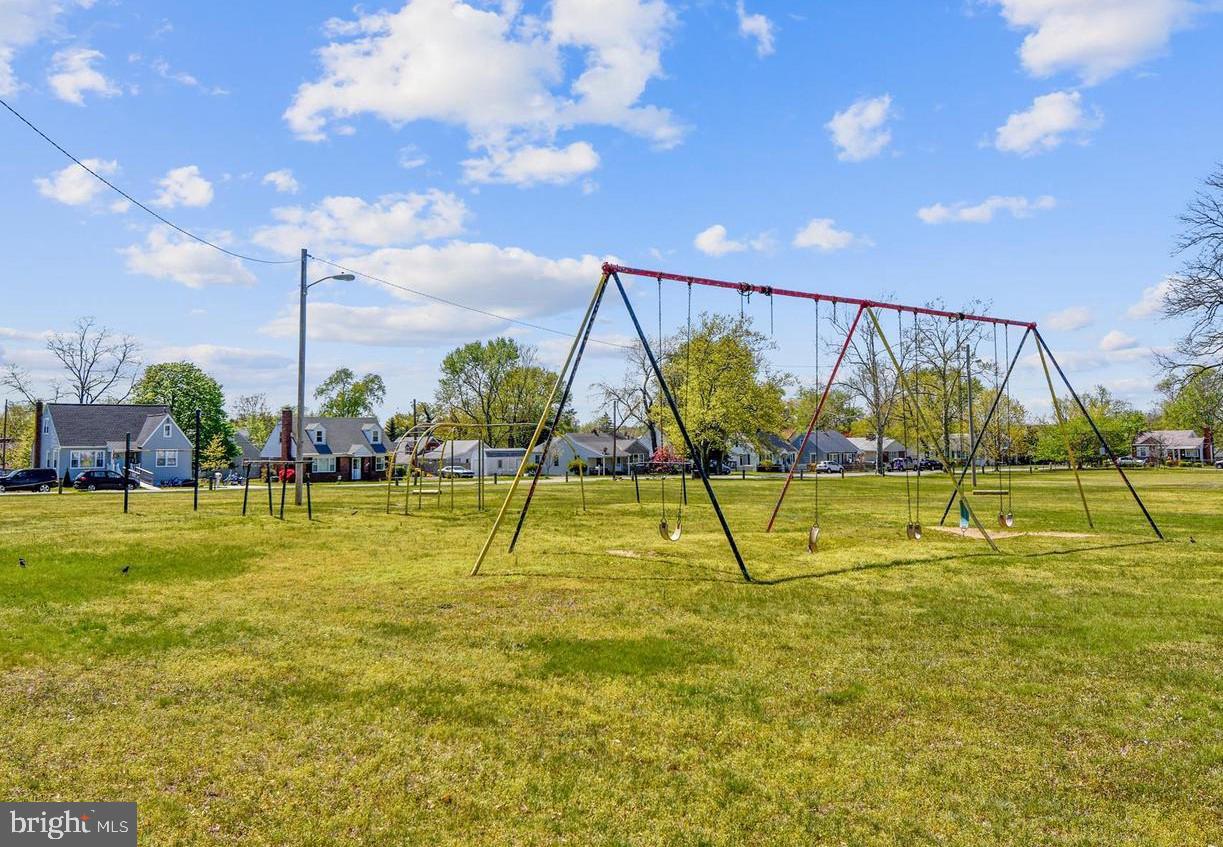 8537 Creek Road Pasadena, MD 21122 - Photo 21 of 24