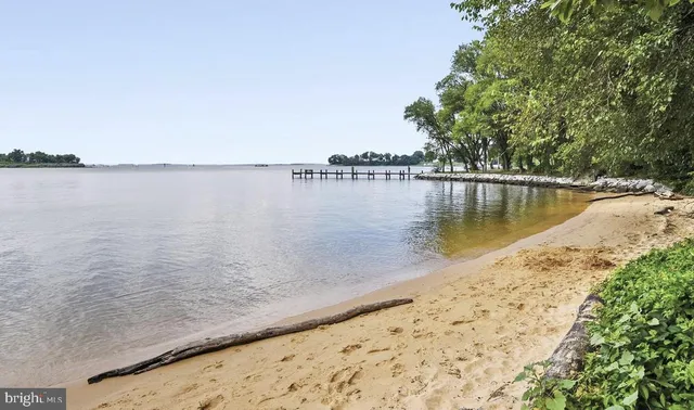 $414,900 | 8537 Creek Road, Pasadena, MD 21122