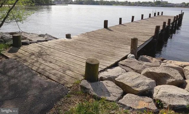 $414,900 | 8537 Creek Road, Pasadena, MD 21122