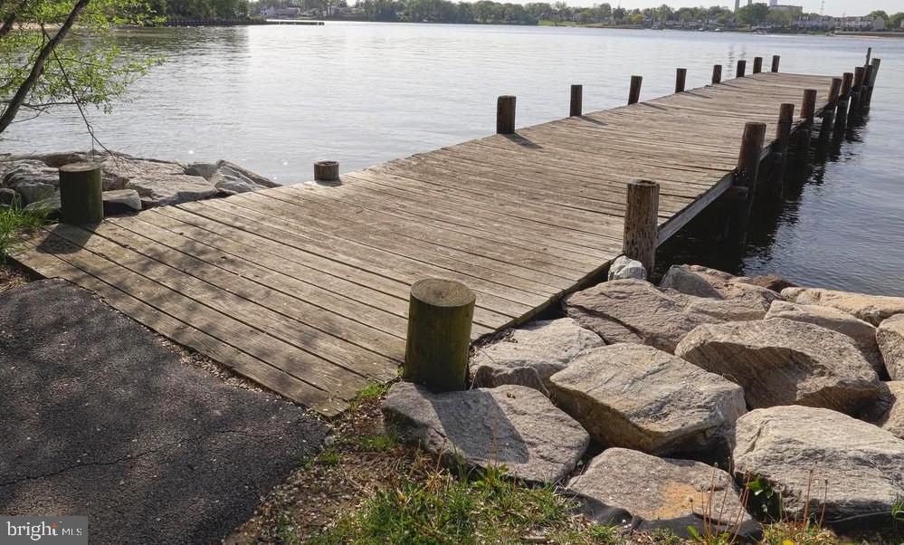 8537 Creek Road Pasadena, MD 21122 - Photo 23 of 24