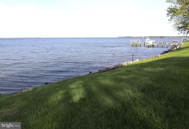 $414,900 | 8537 Creek Road, Pasadena, MD 21122