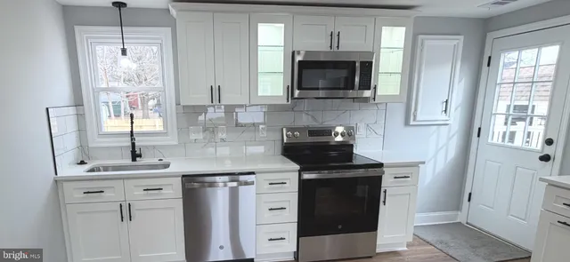 $414,900 | 8537 Creek Road, Pasadena, MD 21122