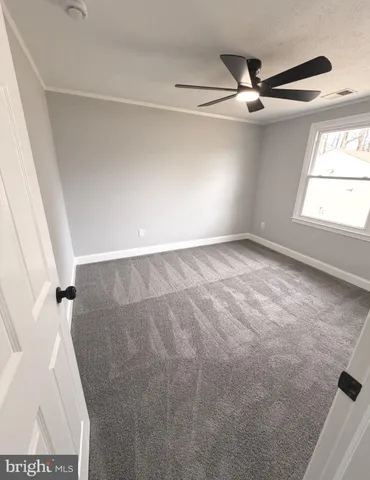 $414,900 | 8537 Creek Road, Pasadena, MD 21122