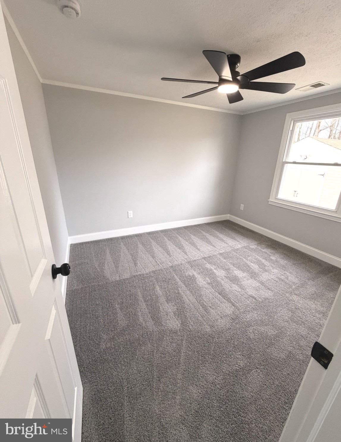 8537 Creek Road Pasadena, MD 21122 - Photo 7 of 24