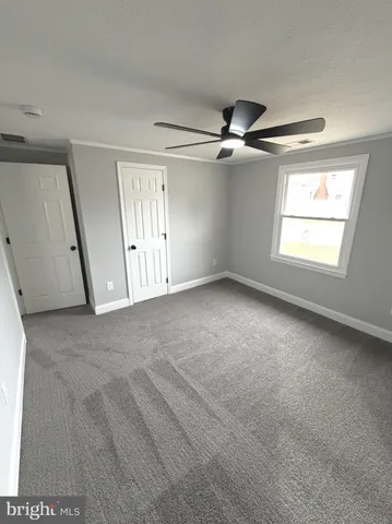 $414,900 | 8537 Creek Road, Pasadena, MD 21122