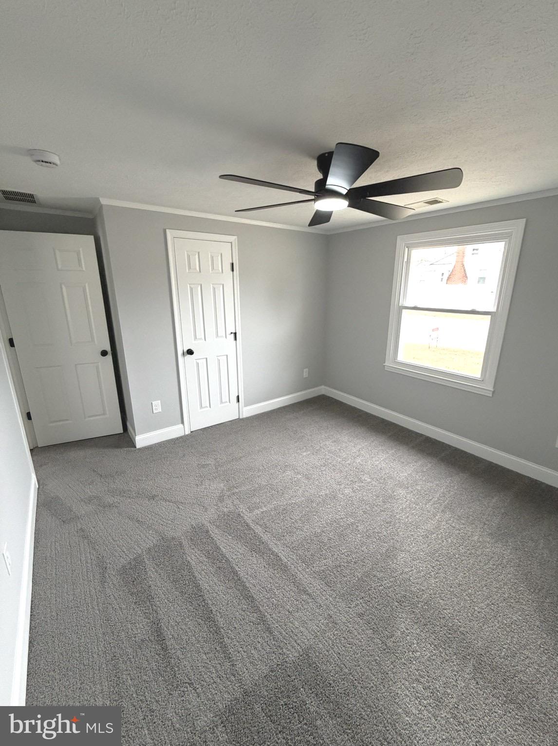 8537 Creek Road Pasadena, MD 21122 - Photo 8 of 24