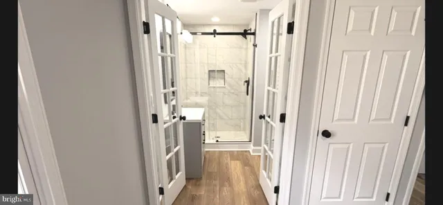 $414,900 | 8537 Creek Road, Pasadena, MD 21122