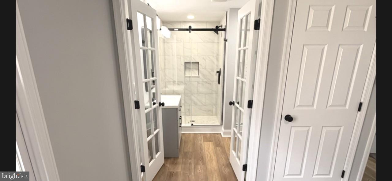 8537 Creek Road Pasadena, MD 21122 - Photo 10 of 24