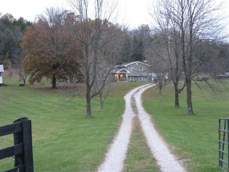 489 Ivor Road California, KY 41007 - Photo 22 of 29 Gallery Image 22