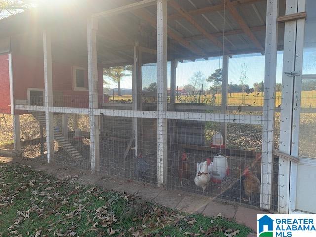 9376 Old Toadvine Road Bessemer, AL 35023 - Photo 25 of 45