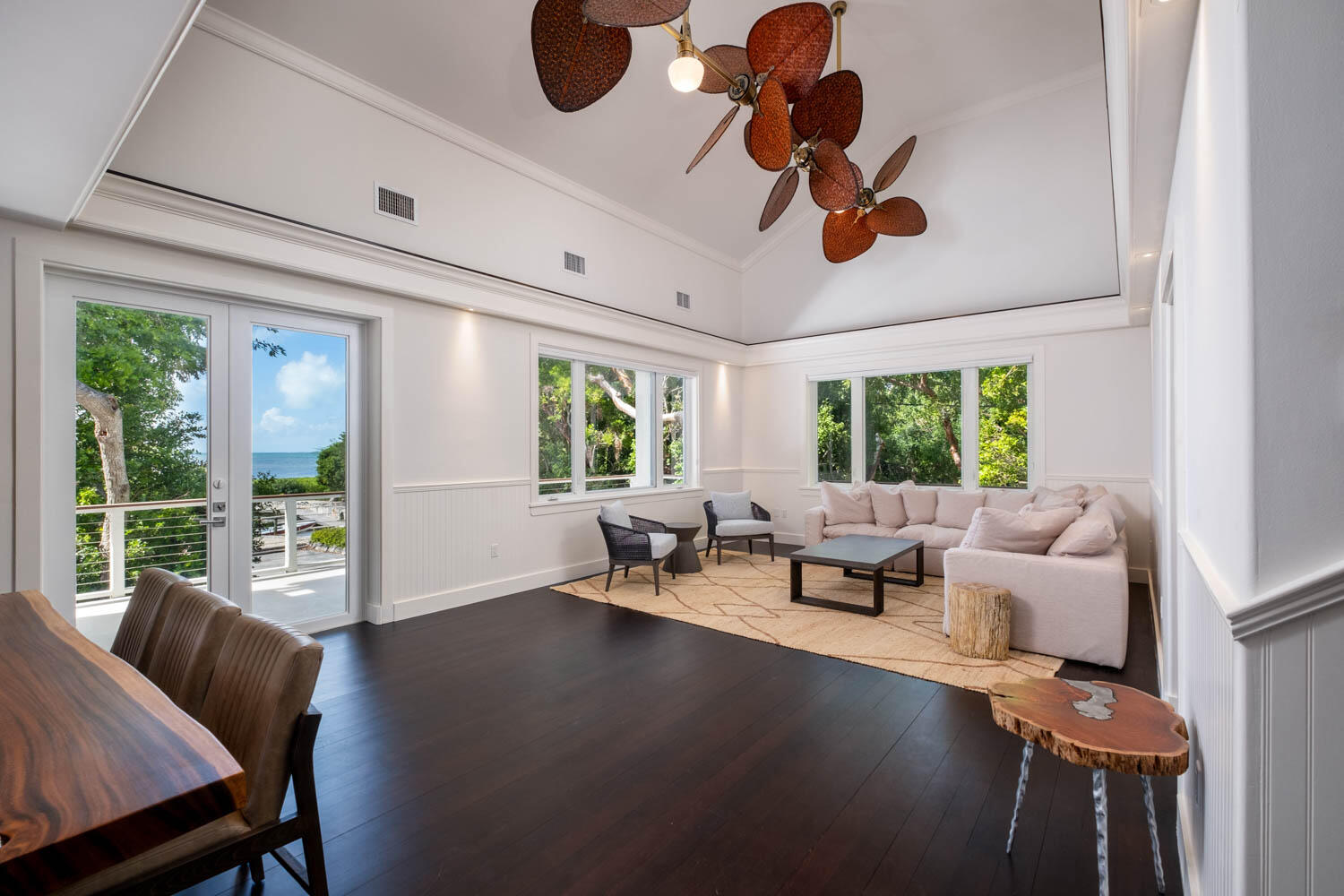 12 Flamingo Hammock Road Islamorada, FL 33036 - Photo 19 of 80 111023 12 Flamingo Hammock Rd SIZED dfp-