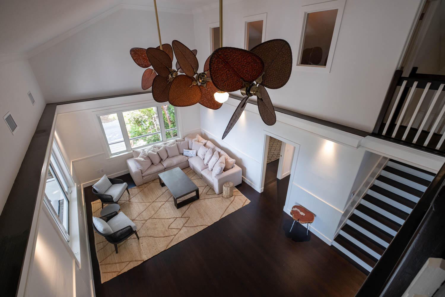12 Flamingo Hammock Road Islamorada, FL 33036 - Photo 21 of 80 111023 12 Flamingo Hammock Rd SIZED dfp-