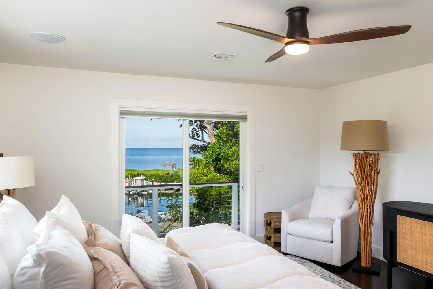 12 Flamingo Hammock Road Islamorada, FL 33036 - Photo 22 of 80 111323 12 Flamingo Hammock Rd Redos SIZE