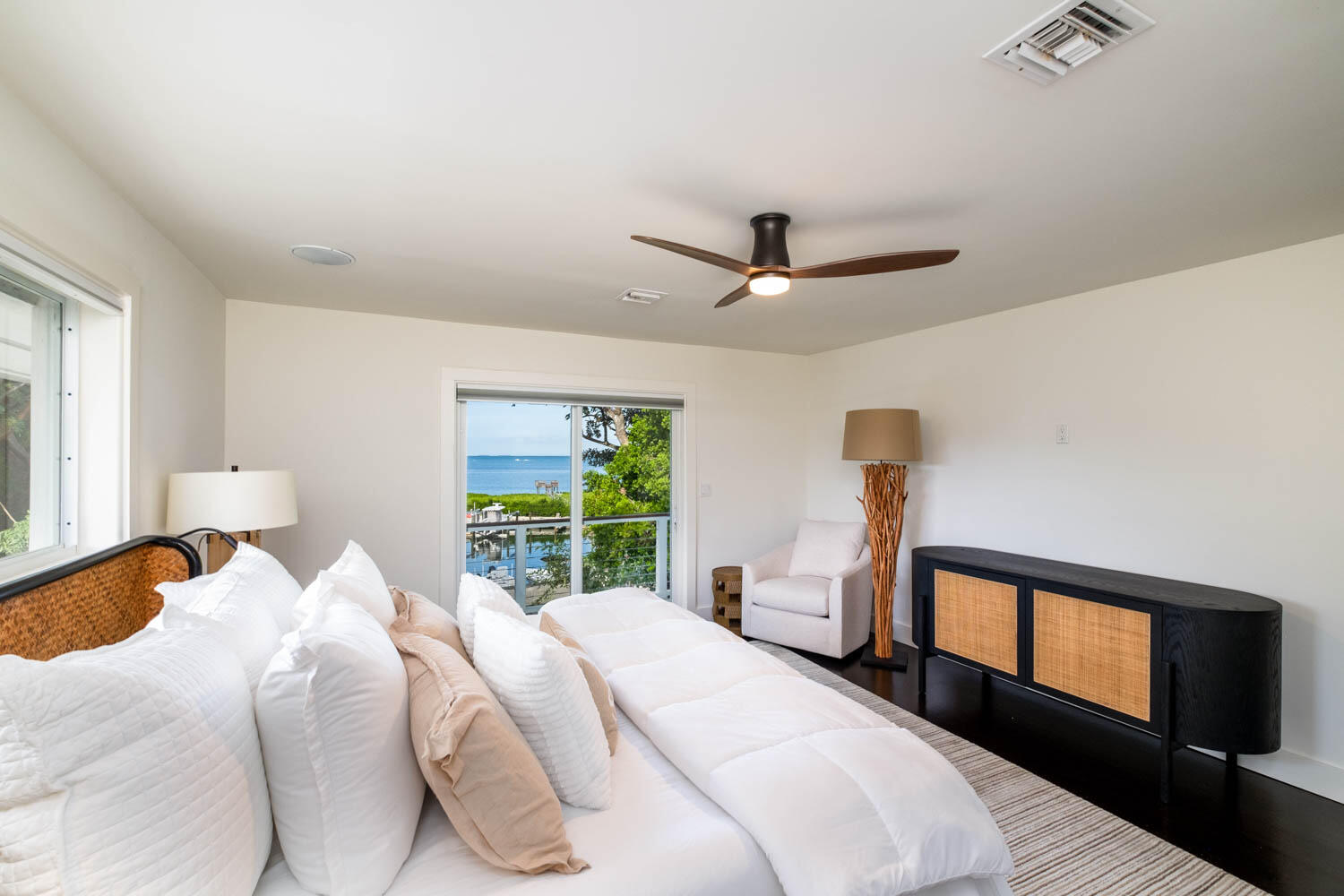 12 Flamingo Hammock Road Islamorada, FL 33036 - Photo 23 of 80 111323 12 Flamingo Hammock Rd Redos SIZE