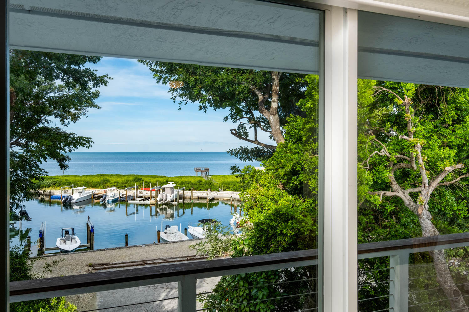 12 Flamingo Hammock Road Islamorada, FL 33036 - Photo 24 of 80 111323 12 Flamingo Hammock Rd Redos SIZE