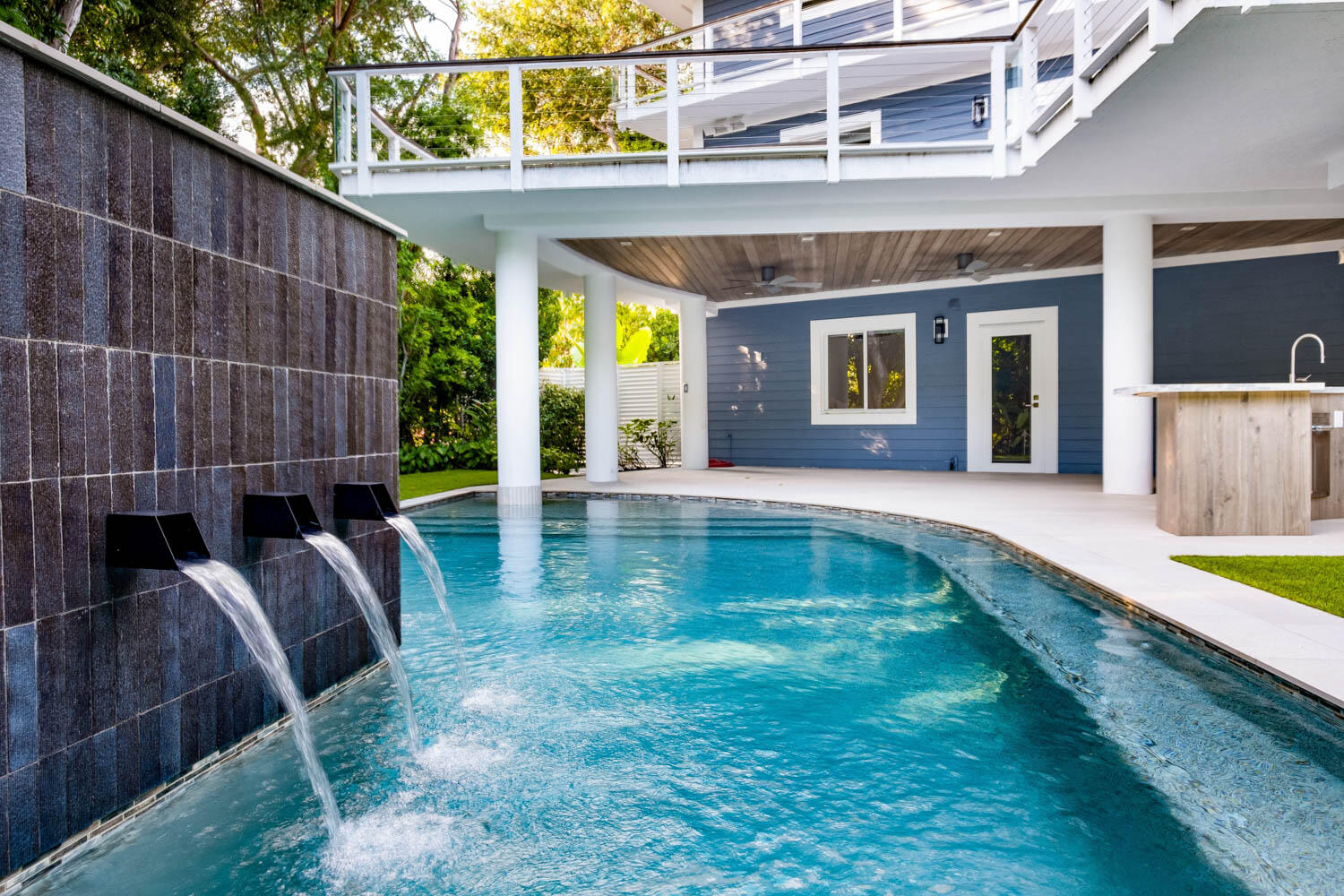 12 Flamingo Hammock Road Islamorada, FL 33036 - Photo 3 of 80 111323 12 Flamingo Hammock Rd Redos SIZE