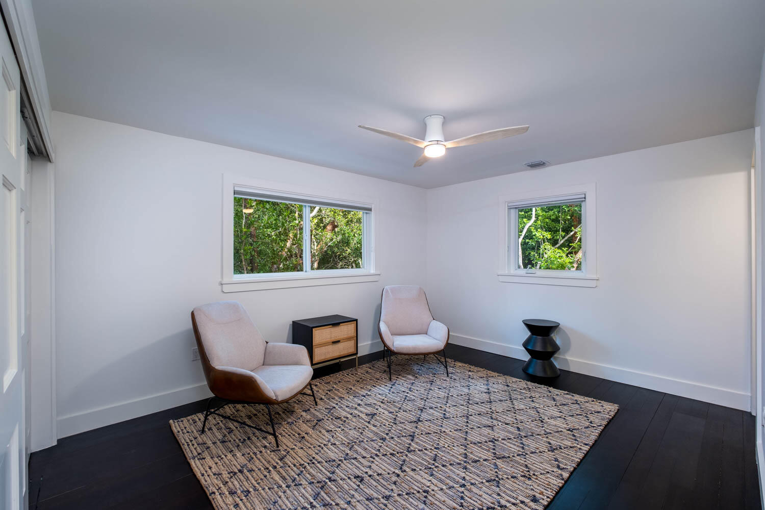 12 Flamingo Hammock Road Islamorada, FL 33036 - Photo 34 of 80 111023 12 Flamingo Hammock Rd SIZED dfp-
