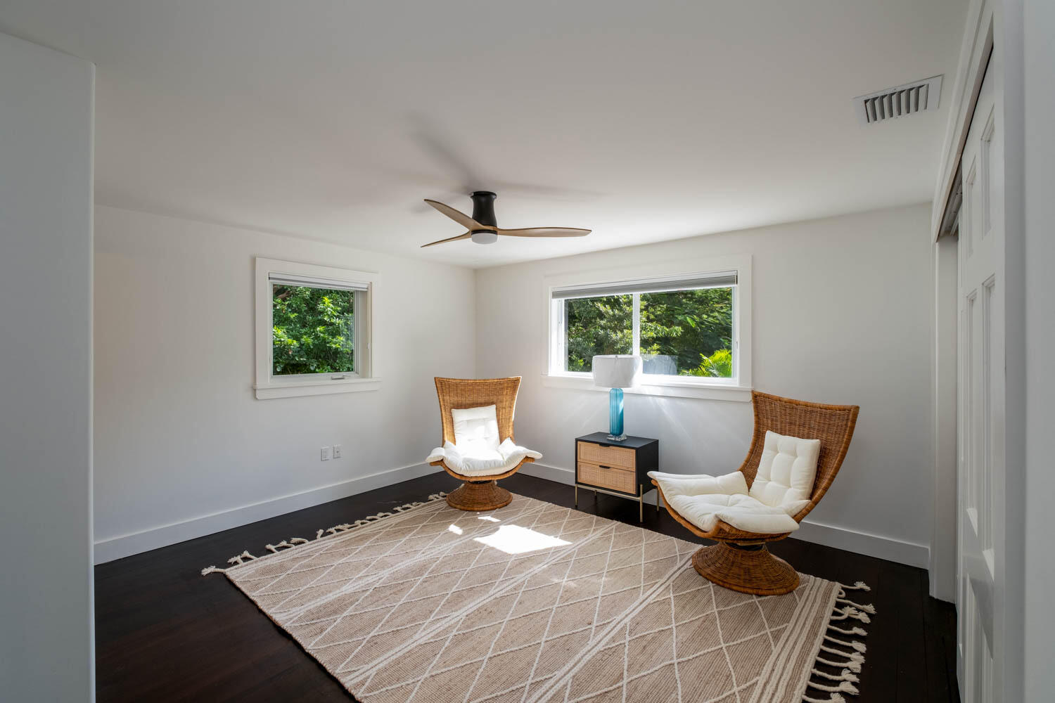 12 Flamingo Hammock Road Islamorada, FL 33036 - Photo 36 of 80 111023 12 Flamingo Hammock Rd SIZED dfp-