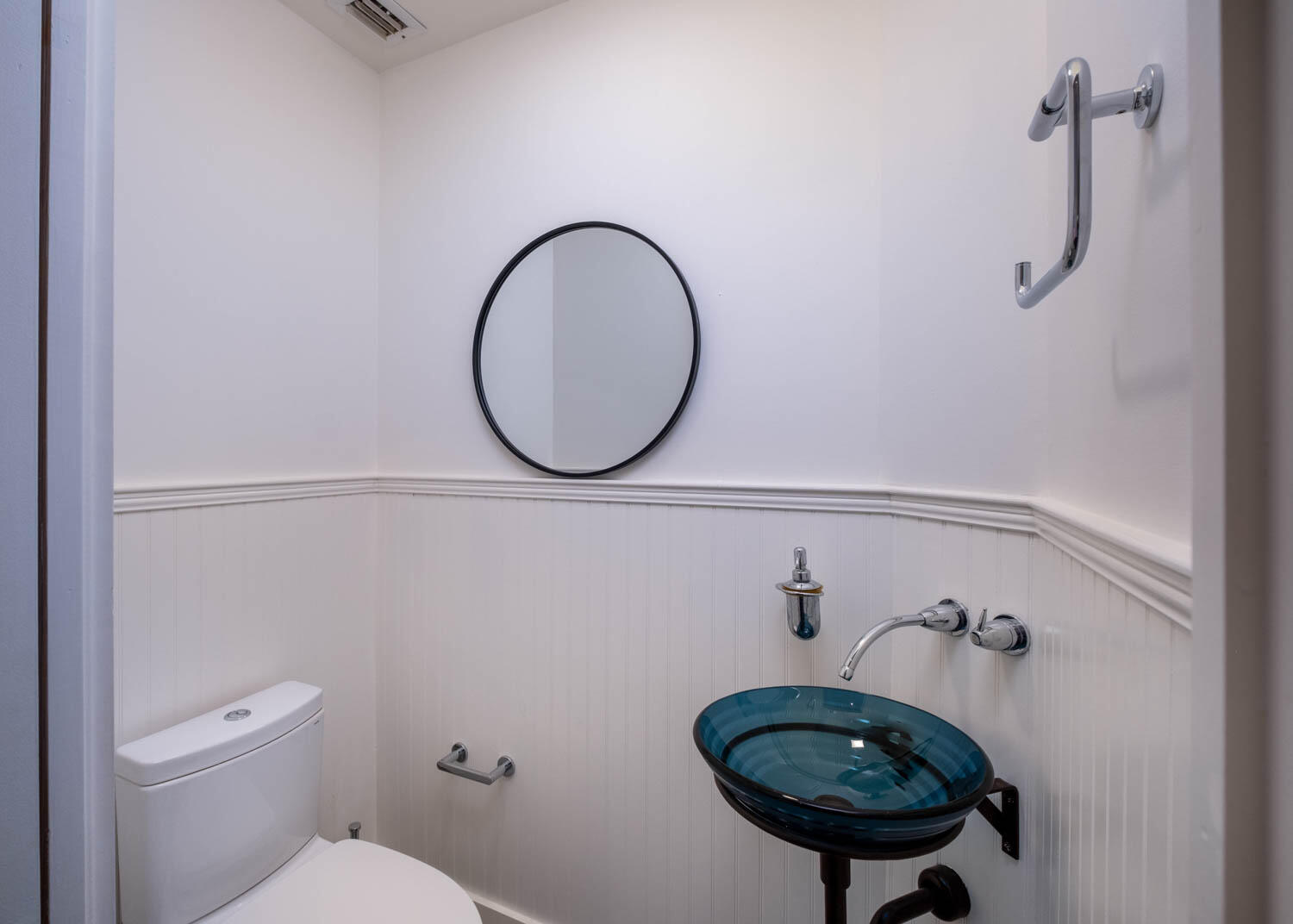 12 Flamingo Hammock Road Islamorada, FL 33036 - Photo 38 of 80 111023 12 Flamingo Hammock Rd SIZED dfp-