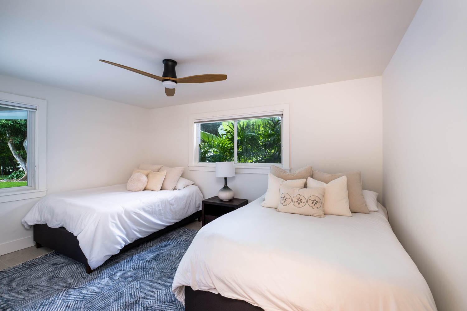 12 Flamingo Hammock Road Islamorada, FL 33036 - Photo 40 of 80 111323 12 Flamingo Hammock Rd Redos SIZE