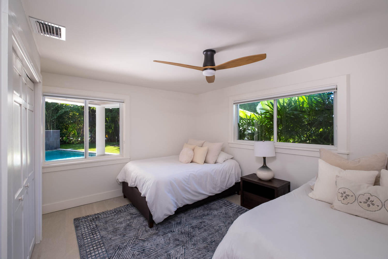 12 Flamingo Hammock Road Islamorada, FL 33036 - Photo 42 of 80 111023 12 Flamingo Hammock Rd SIZED dfp-
