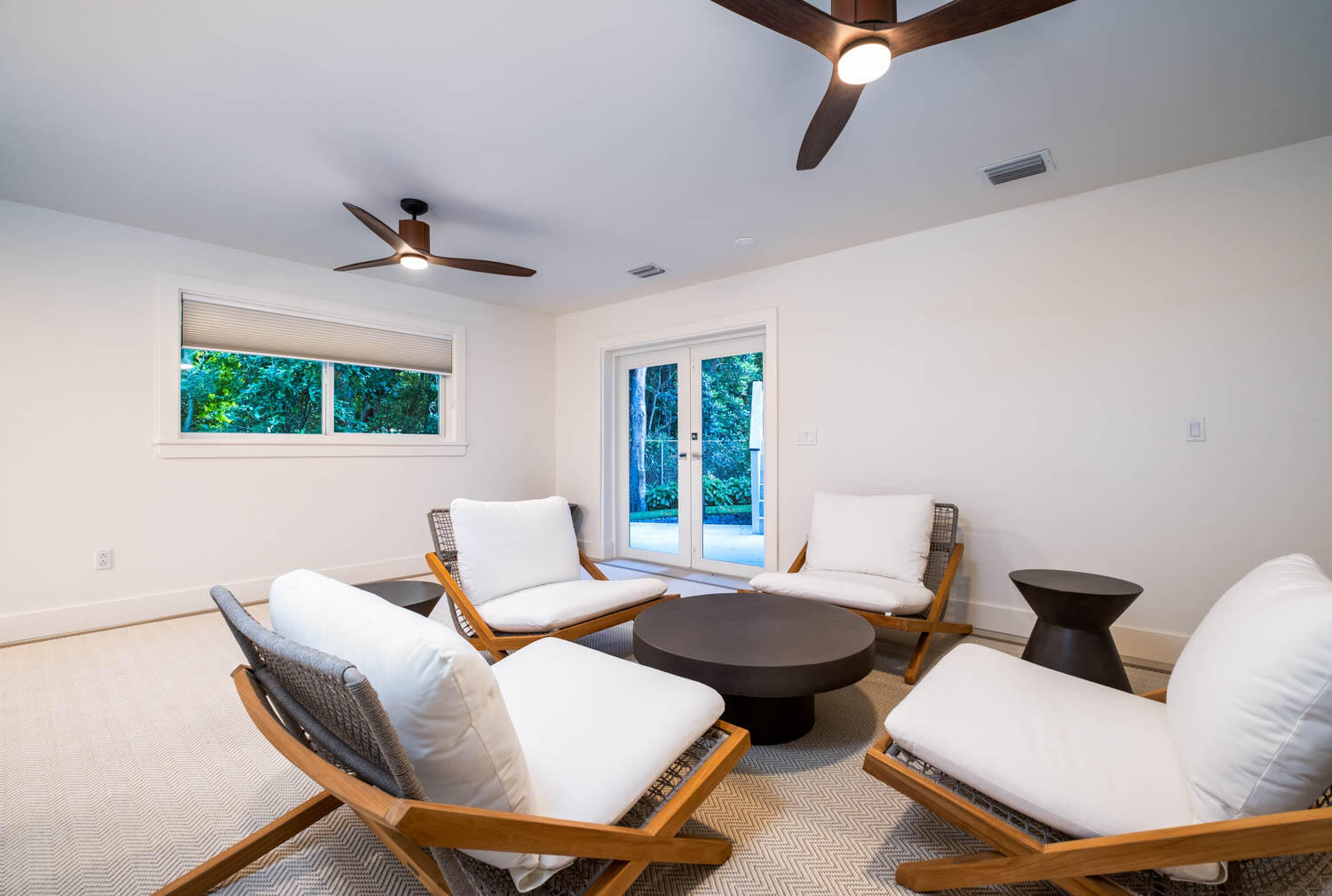 12 Flamingo Hammock Road Islamorada, FL 33036 - Photo 43 of 80 111323 12 Flamingo Hammock Rd Redos SIZE