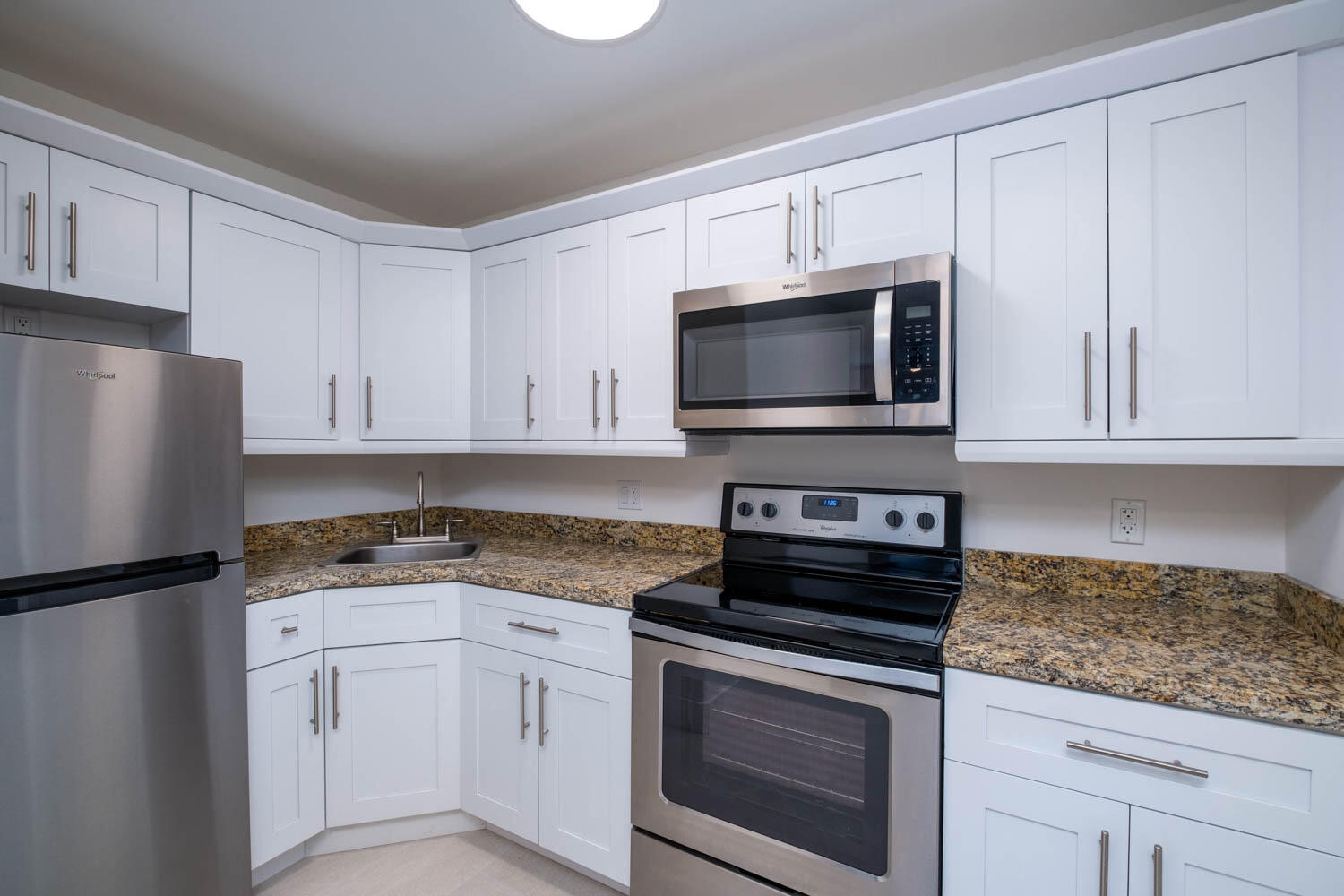 12 Flamingo Hammock Road Islamorada, FL 33036 - Photo 44 of 80 111023 12 Flamingo Hammock Rd SIZED dfp-
