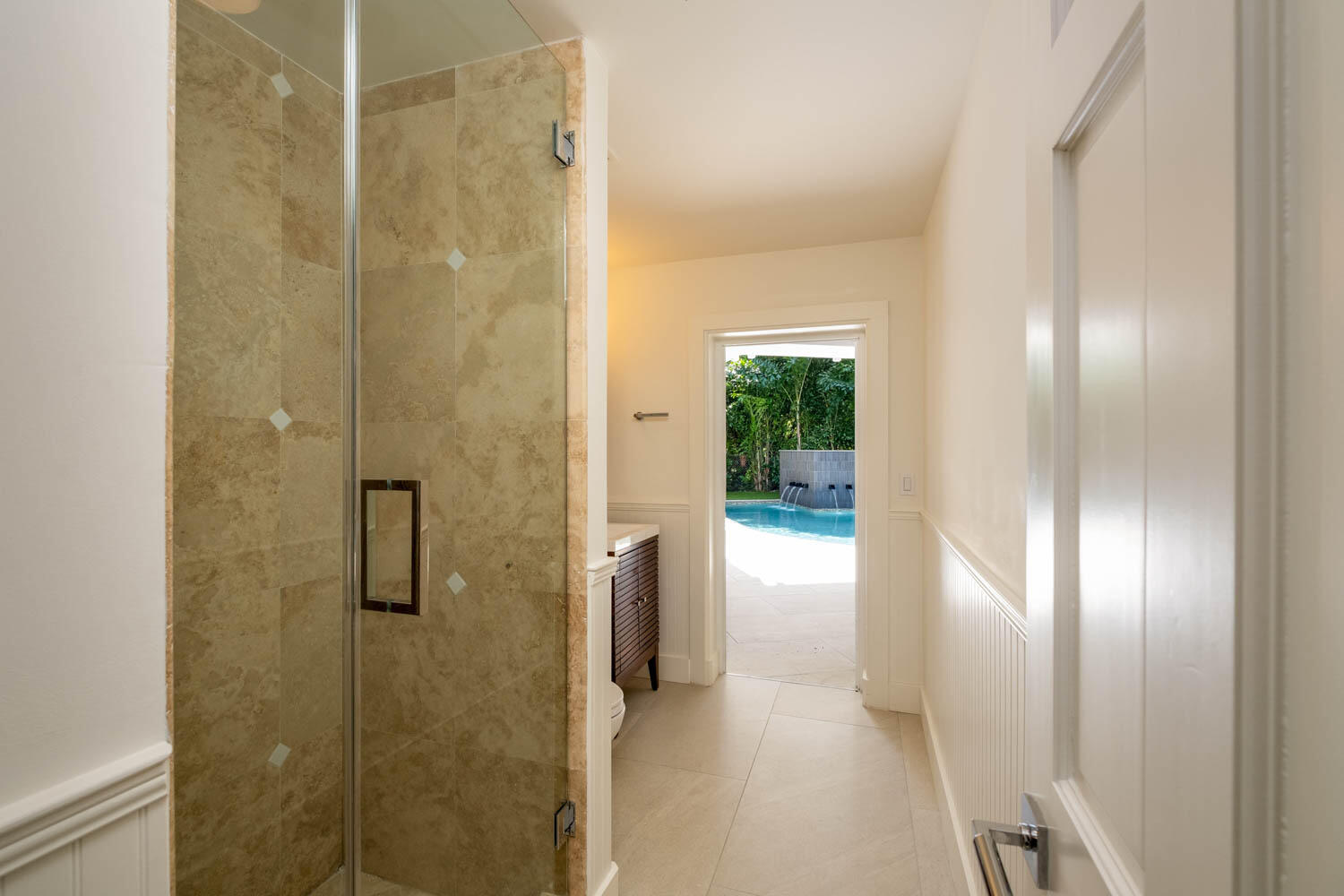 12 Flamingo Hammock Road Islamorada, FL 33036 - Photo 45 of 80 111023 12 Flamingo Hammock Rd SIZED dfp-