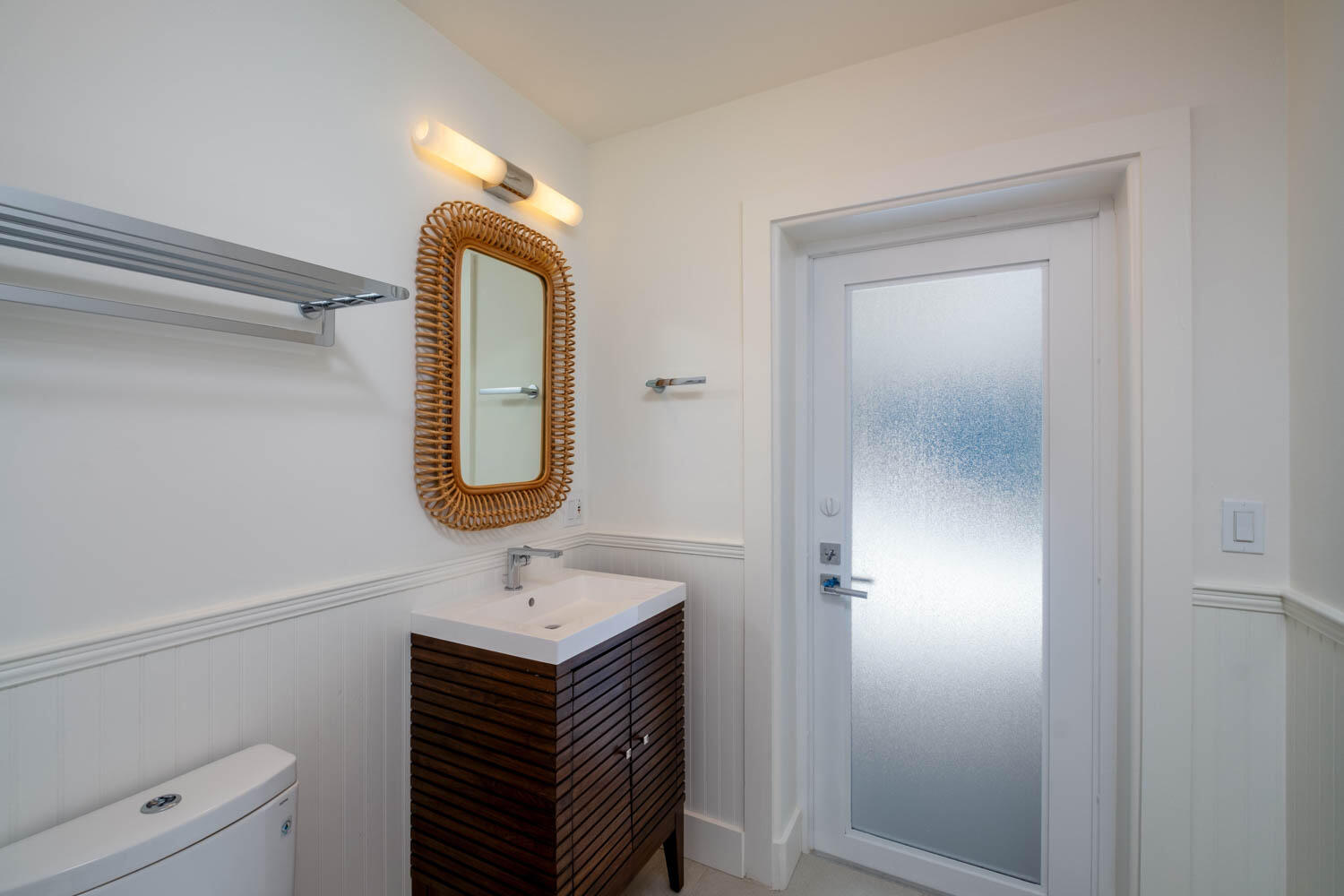 12 Flamingo Hammock Road Islamorada, FL 33036 - Photo 46 of 80 111023 12 Flamingo Hammock Rd SIZED dfp-