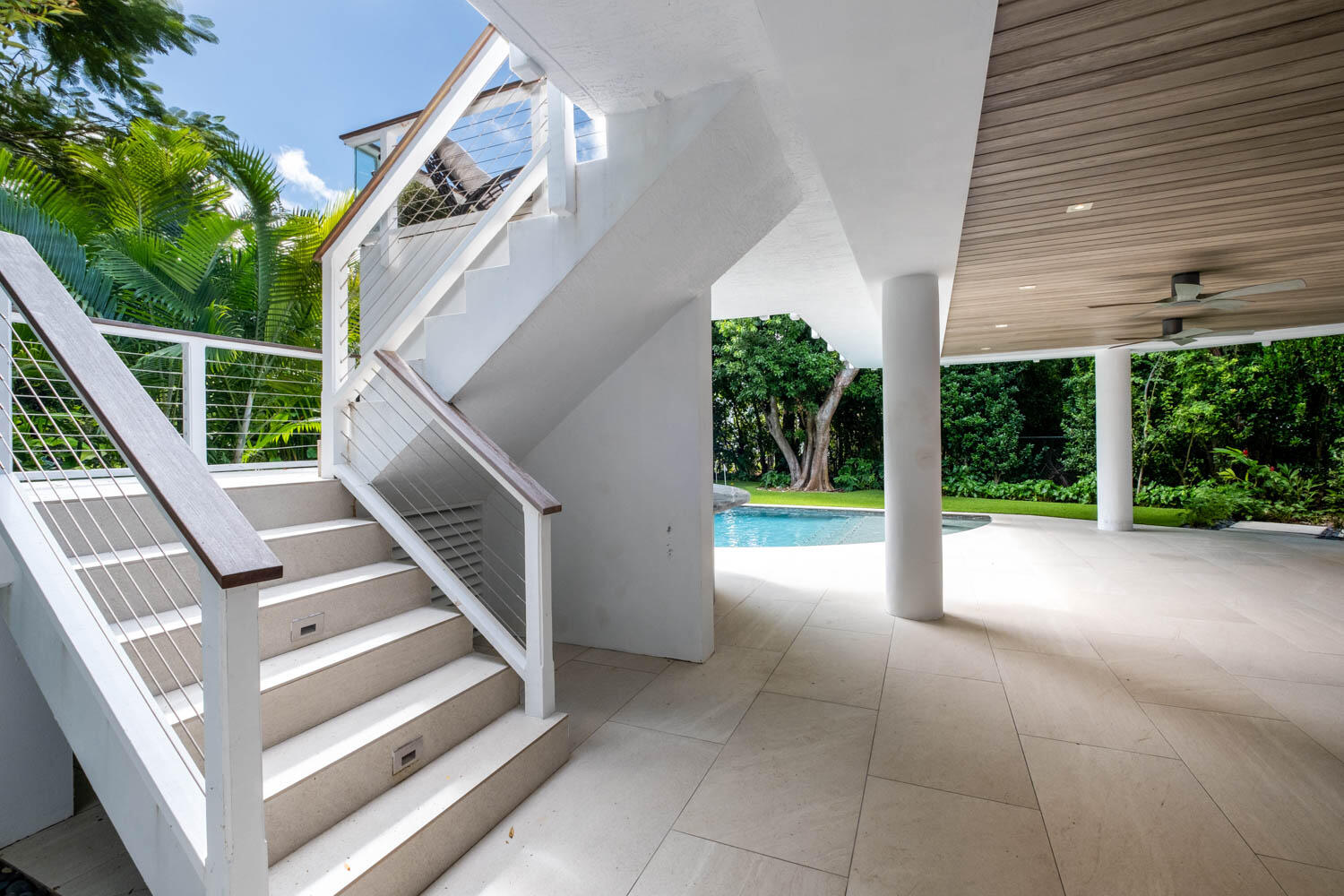 12 Flamingo Hammock Road Islamorada, FL 33036 - Photo 47 of 80 111023 12 Flamingo Hammock Rd SIZED dfp-