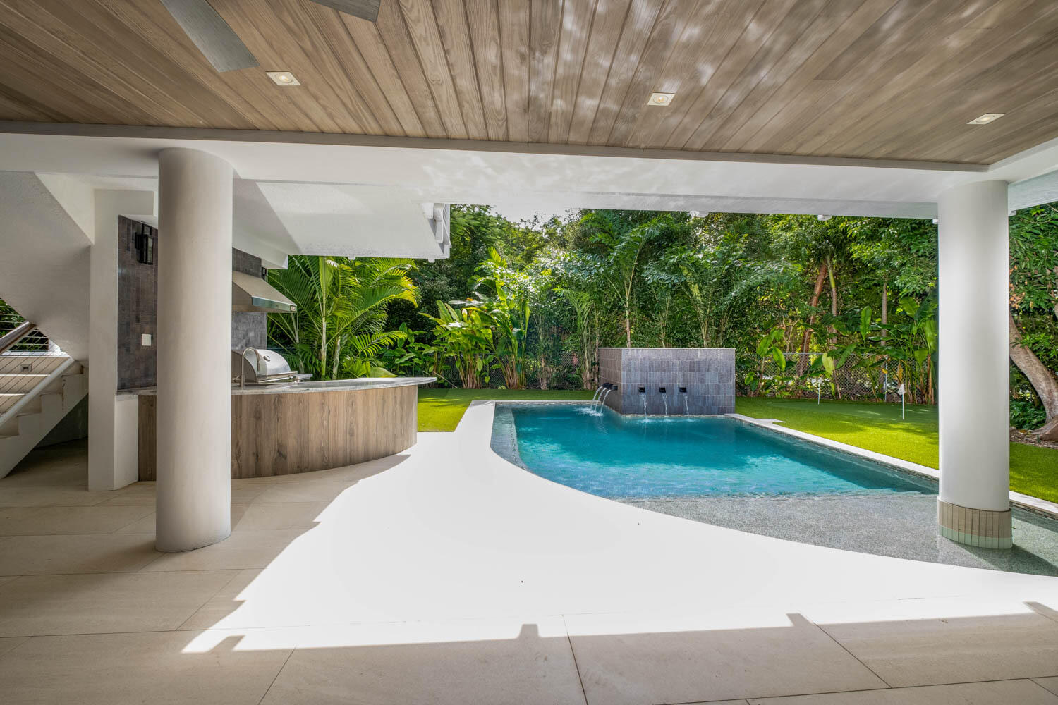 12 Flamingo Hammock Road Islamorada, FL 33036 - Photo 48 of 80 111023 12 Flamingo Hammock Rd SIZED dfp-