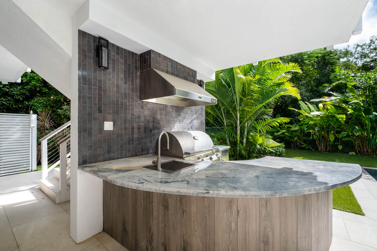 12 Flamingo Hammock Road Islamorada, FL 33036 - Photo 49 of 80 111023 12 Flamingo Hammock Rd SIZED dfp-