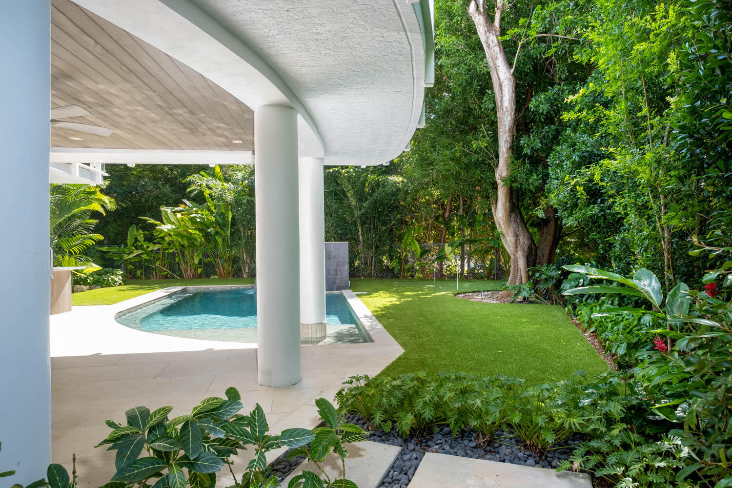 12 Flamingo Hammock Road Islamorada, FL 33036 - Photo 51 of 80 111023 12 Flamingo Hammock Rd SIZED dfp-