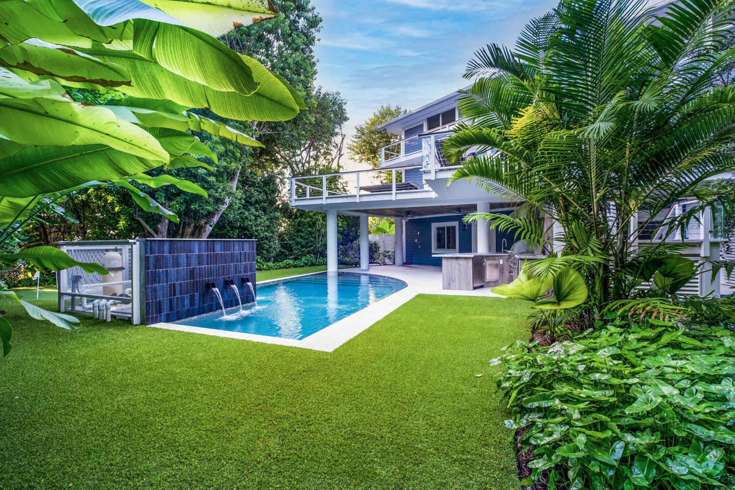 12 Flamingo Hammock Road Islamorada, FL 33036 - Photo 54 of 80 111323 12 Flamingo Hammock Rd Redos SIZE