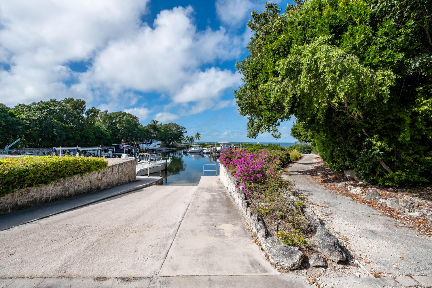 12 Flamingo Hammock Road Islamorada, FL 33036 - Photo 57 of 80 111023 12 Flamingo Hammock Rd SIZED dfp-