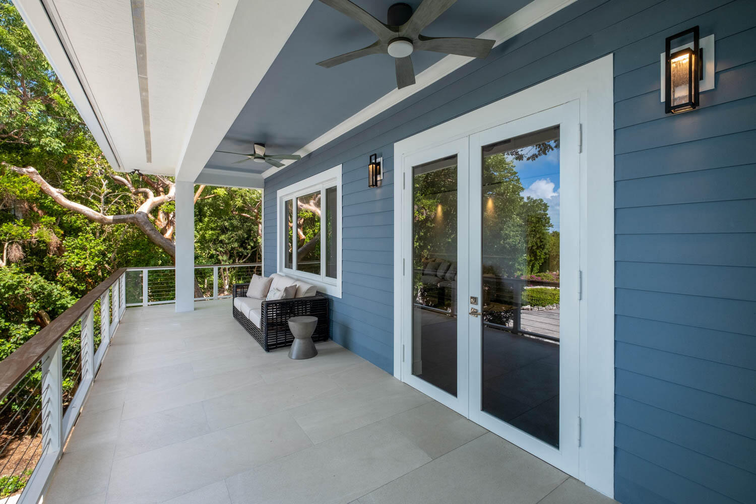 12 Flamingo Hammock Road Islamorada, FL 33036 - Photo 58 of 80 111023 12 Flamingo Hammock Rd SIZED dfp-