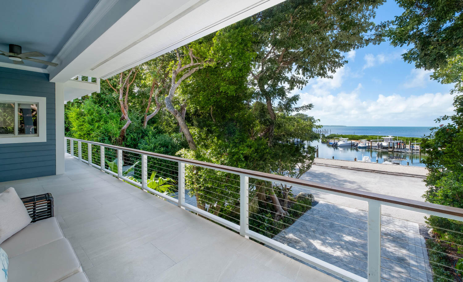 12 Flamingo Hammock Road Islamorada, FL 33036 - Photo 59 of 80 111023 12 Flamingo Hammock Rd SIZED dfp-