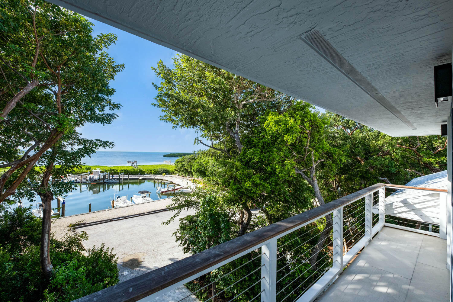 12 Flamingo Hammock Road Islamorada, FL 33036 - Photo 60 of 80 111323 12 Flamingo Hammock Rd Redos SIZE