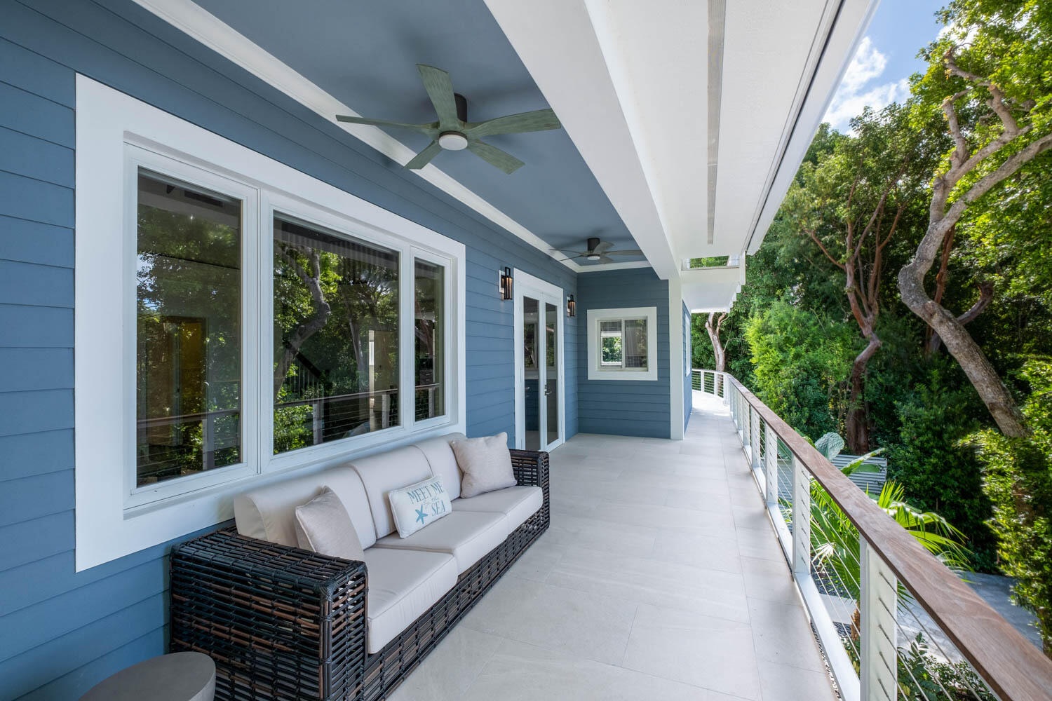 12 Flamingo Hammock Road Islamorada, FL 33036 - Photo 61 of 80 111023 12 Flamingo Hammock Rd SIZED dfp-