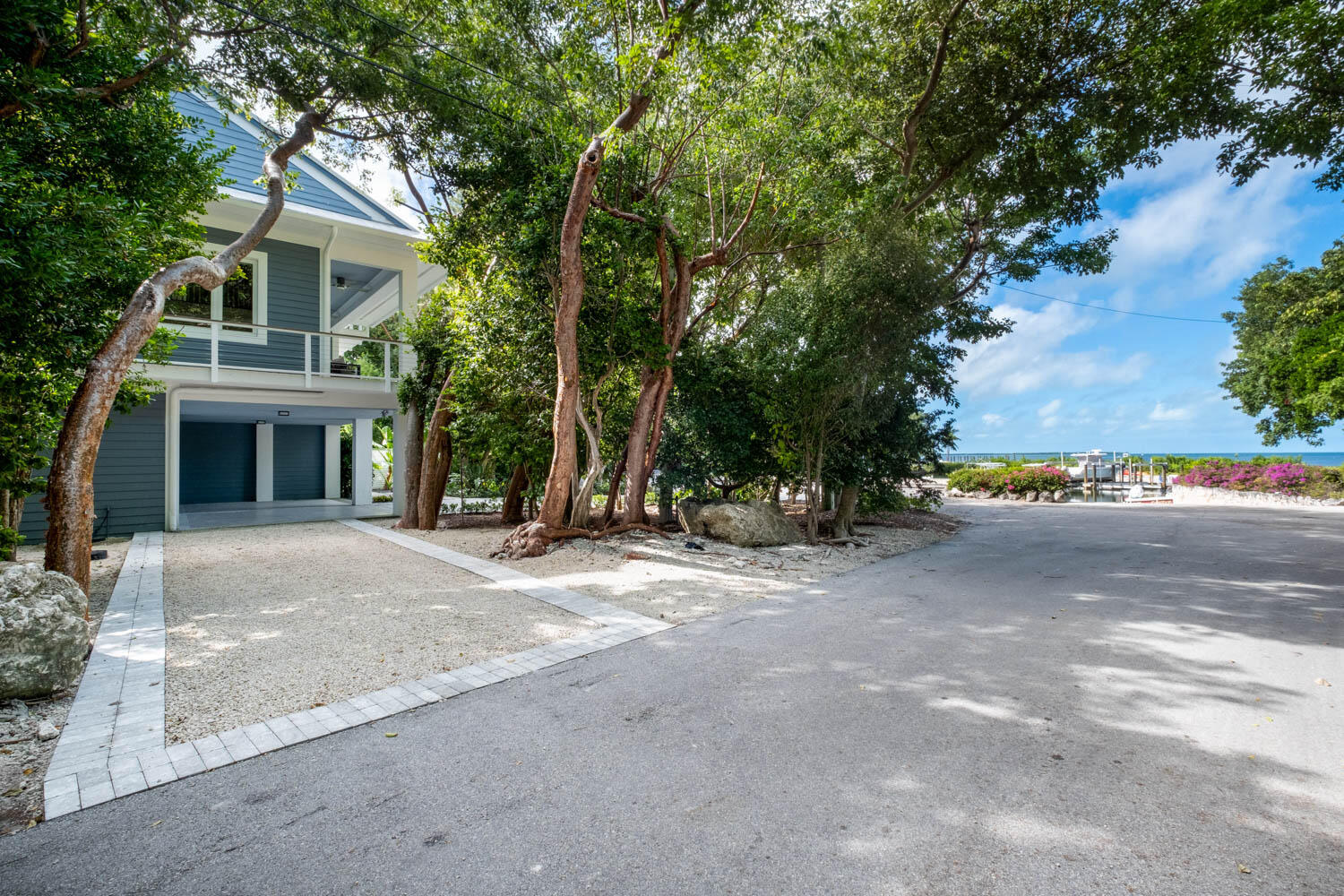 12 Flamingo Hammock Road Islamorada, FL 33036 - Photo 63 of 80 111023 12 Flamingo Hammock Rd SIZED dfp-