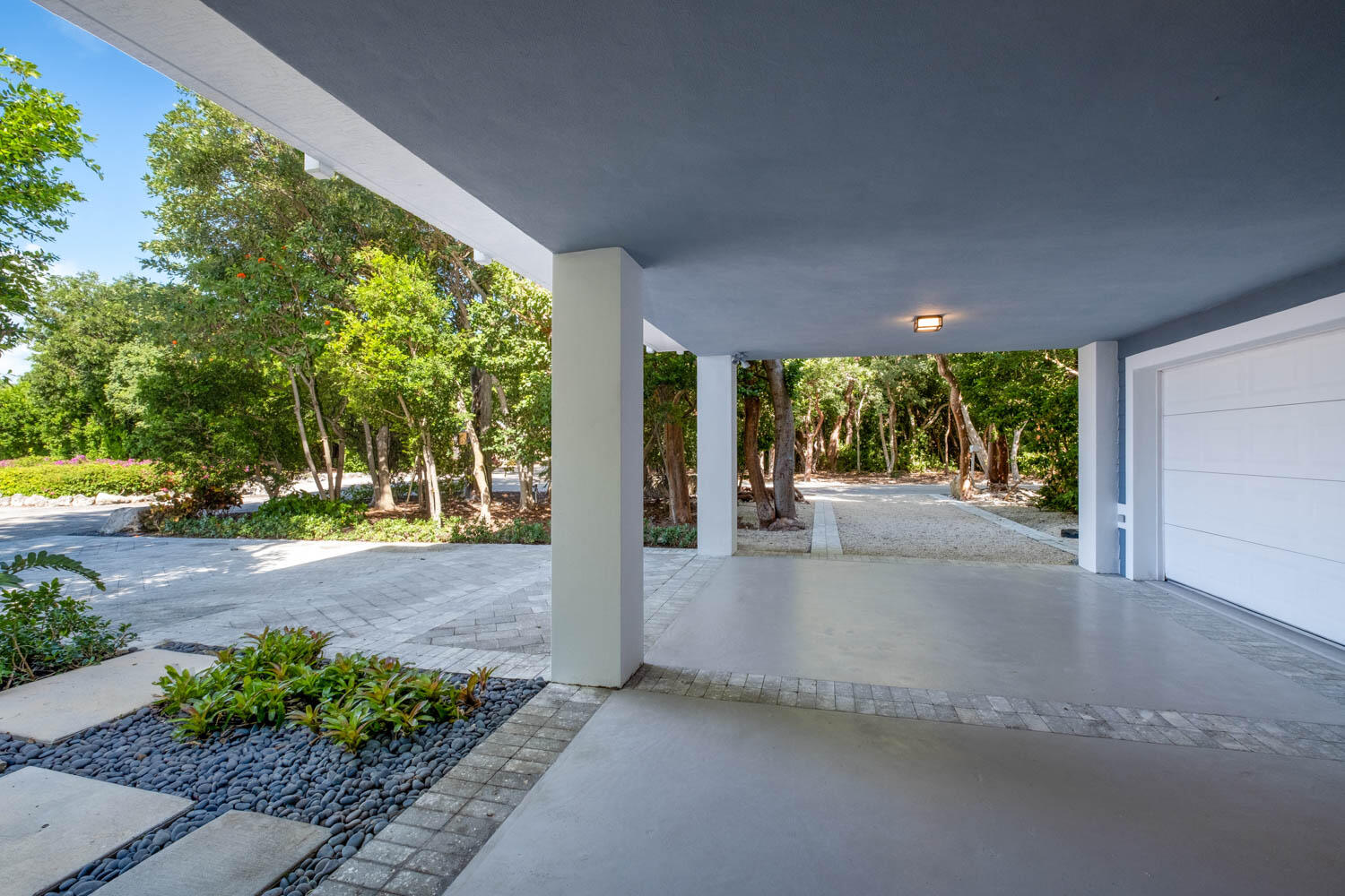 12 Flamingo Hammock Road Islamorada, FL 33036 - Photo 64 of 80 111023 12 Flamingo Hammock Rd SIZED dfp-